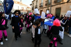 carnival-miguelturra-burial-sardine-2020
