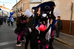 carnaval-miguelturra-entierro-sardina-2020