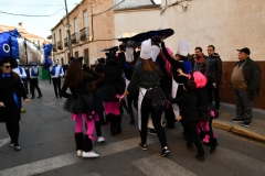 carnival-miguelturra-burial-sardine-2020