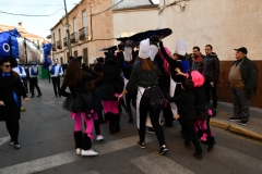 carnaval-miguelturra-entierro-sardina-2020-110