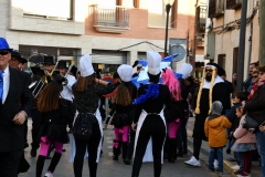 carnival-miguelturra-burial-sardine-2020