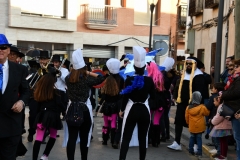 carnaval-miguelturra-entierro-sardina-2020