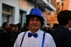 carnival-miguelturra-burial-sardine-2020