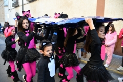 carnival-miguelturra-burial-sardine-2020