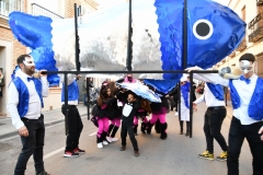 carnival-miguelturra-burial-sardine-2020