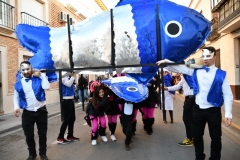 carnival-miguelturra-burial-sardine-2020