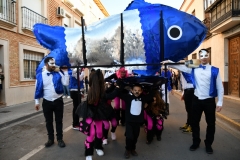 carnival-miguelturra-burial-sardine-2020