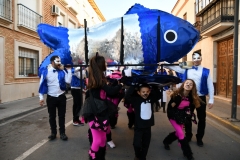 carnival-miguelturra-burial-sardine-2020