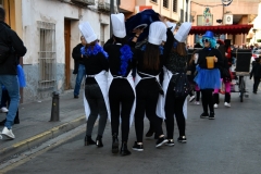 carnival-miguelturra-burial-sardine-2020