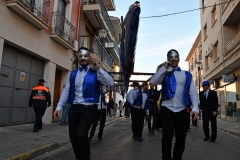 carnival-miguelturra-burial-sardine-2020