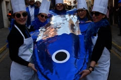 carnival-miguelturra-burial-sardine-2020