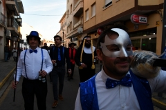 carnival-miguelturra-burial-sardine-2020