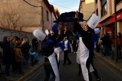 carnival-miguelturra-burial-sardine-2020