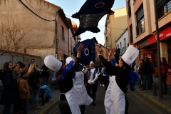 carnival-miguelturra-burial-sardine-2020