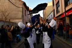 carnival-miguelturra-burial-sardine-2020