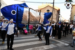 carnival-miguelturra-burial-sardine-2020
