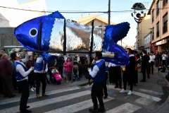 carnival-miguelturra-burial-sardine-2020