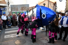 carnaval-miguelturra-entierro-sardina-2020