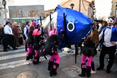 carnival-miguelturra-burial-sardine-2020