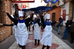 carnaval-miguelturra-entierro-sardina-2020