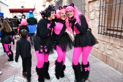 carnival-miguelturra-burial-sardine-2020
