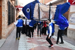 carnival-miguelturra-burial-sardine-2020