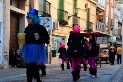 carnival-miguelturra-burial-sardine-2020