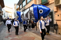 carnival-miguelturra-burial-sardine-2020