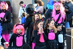 carnival-miguelturra-burial-sardine-2020