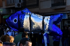 carnival-miguelturra-burial-sardine-2020