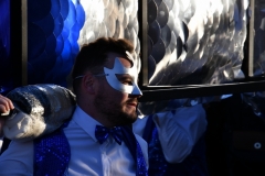 carnival-miguelturra-burial-sardine-2020