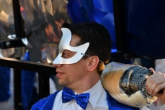 carnival-miguelturra-burial-sardine-2020