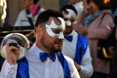 carnival-miguelturra-burial-sardine-2020