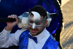 carnival-miguelturra-burial-sardine-2020