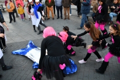 carnival-miguelturra-burial-sardine-2020