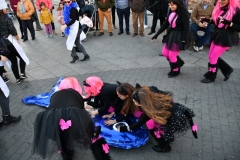 carnival-miguelturra-burial-sardine-2020