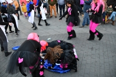 carnival-miguelturra-burial-sardine-2020