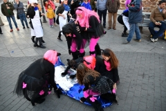 carnival-miguelturra-burial-sardine-2020