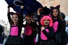 carnival-miguelturra-burial-sardine-2020