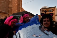 carnival-miguelturra-burial-sardine-2020
