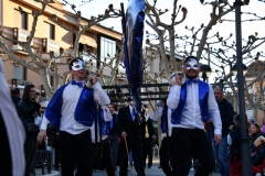 carnival-miguelturra-burial-sardine-2020