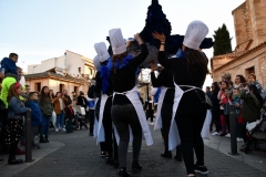 carnival-miguelturra-burial-sardine-2020