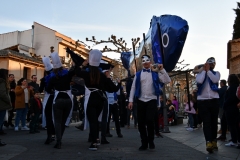 carnival-miguelturra-burial-sardine-2020