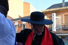 carnival-miguelturra-burial-sardine-2020