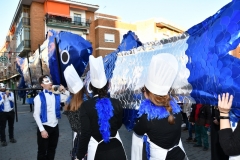carnival-miguelturra-burial-sardine-2020