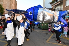 carnival-miguelturra-burial-sardine-2020