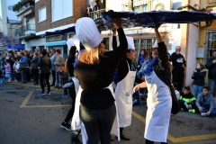 carnival-miguelturra-burial-sardine-2020