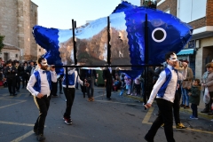 carnival-miguelturra-burial-sardine-2020