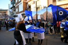 carnival-miguelturra-burial-sardine-2020