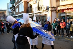 carnival-miguelturra-burial-sardine-2020